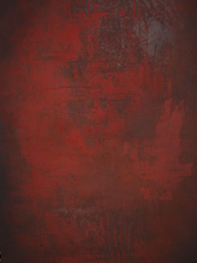 13050 Red Grey Strong Text ST