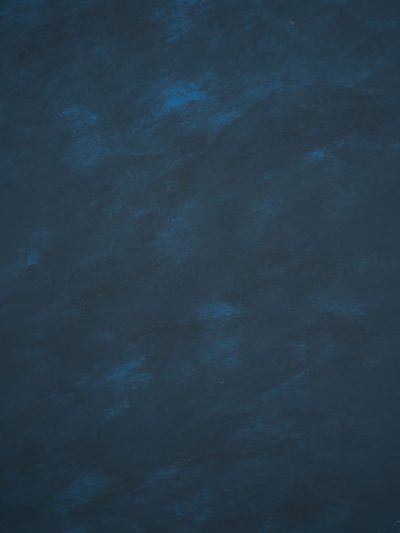 13053 Blue Mid Text ST