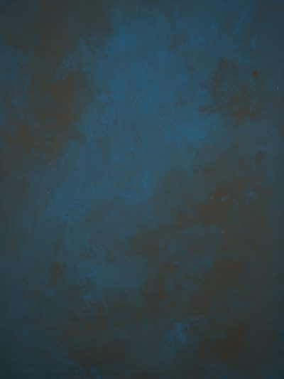 13057 Blue Strong Text ST