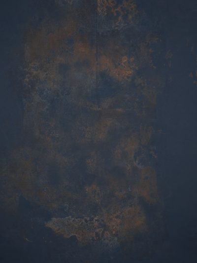 13058 Blue Strong Text ST