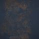 13058 Blue Strong Text ST