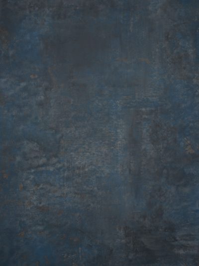 13059 Blue Strong Text ST