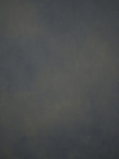 13067 Blue Ochre Distessed Text ST