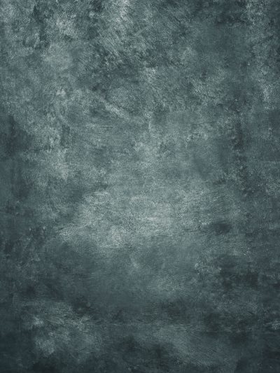 13072 Tirquize Strong Text ST