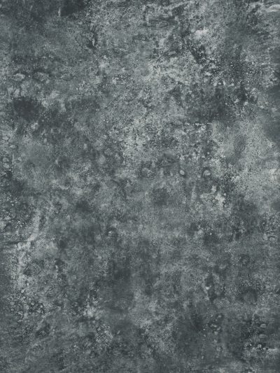 13073 Tirquize Strong Text ST