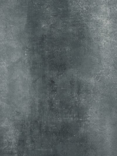 13078 Tirquize Strong Text ST