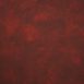 13087 Red Mid Text XS