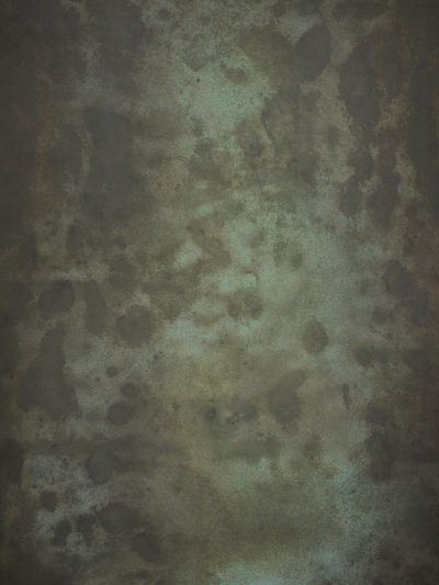 13091 Tirquize Brown Strong Text XS