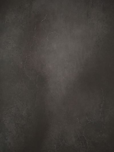 13097 Warm Grey Strong Text M