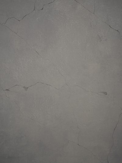 13098 Grey Strong Text M