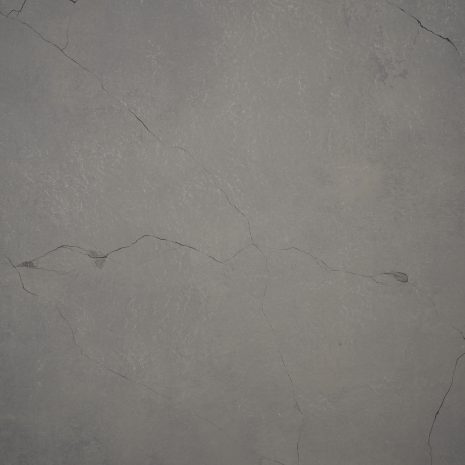 13098 Grey Strong Text M