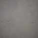 13098 Grey Strong Text M