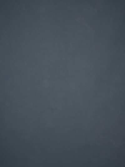 1311 Cold Grey Low Text L+