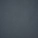 1311 Cold Grey Low Text L+