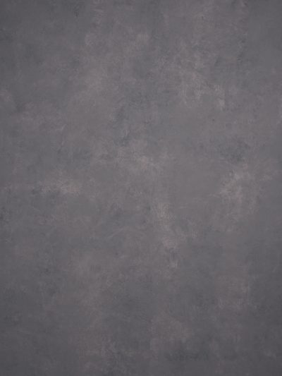 13100 Grey Mid Text L