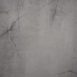 13109 Grey Strong Text L