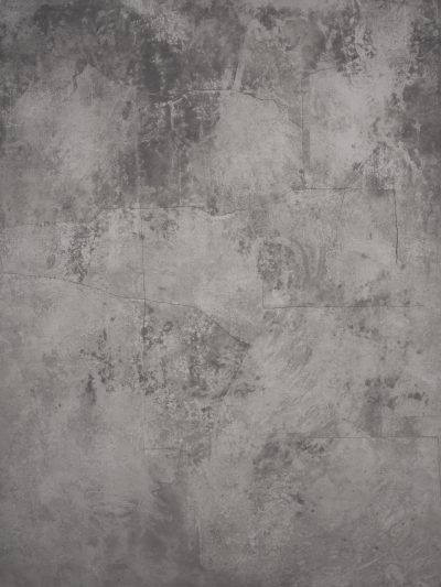 13110 Grey Strong Text L