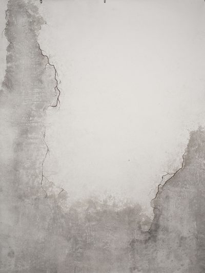 13114 Grey Strong Text L
