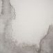 13114 Grey Strong Text L