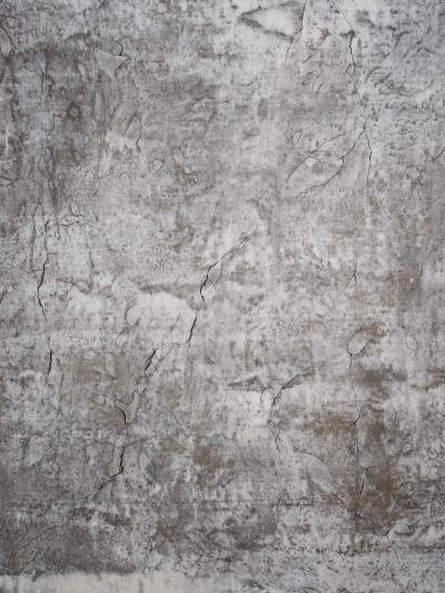 13115 Grey Brown Strong Text L