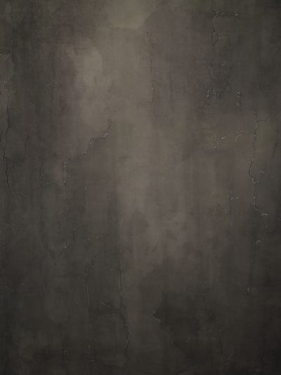 13120 Grey Green Strong Text L