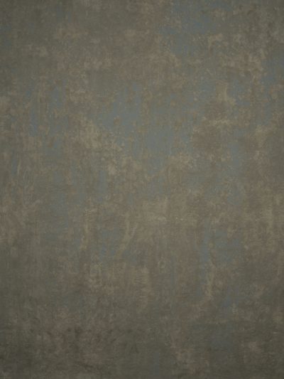 13123 Warm Grey Mid Text L
