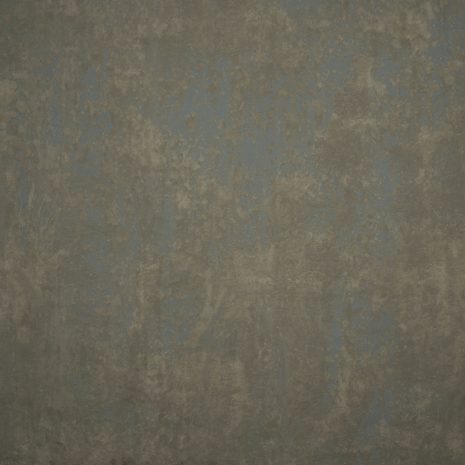 13123 Warm Grey Mid Text L