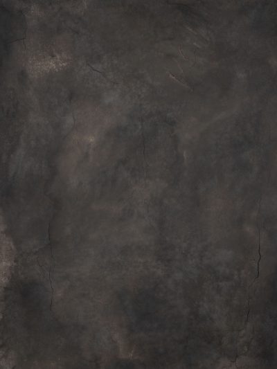 13124 Warm Grey Strong Text L