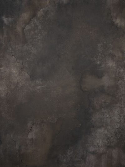 13125 Grey Strong Text L