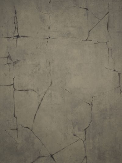 13128 Warm Grey Strong Text L