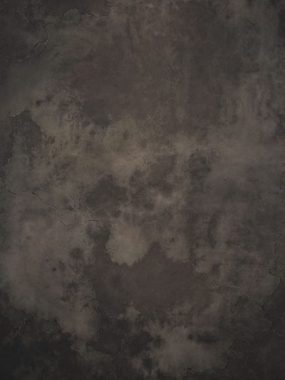 13131 Warm Grey Strong Text L