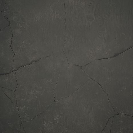 13133 Warm Grey Strong Text La