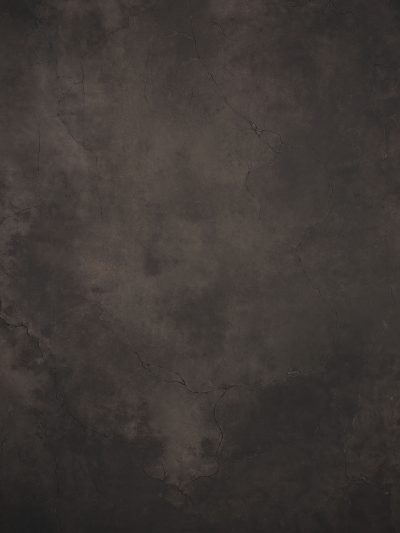 13136 Warm Grey Strong Text L