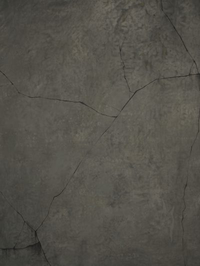 13137 Warm Grey Strong Text L