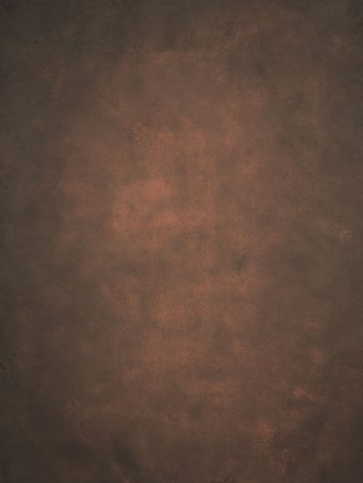 13139 Brown Mid Text L