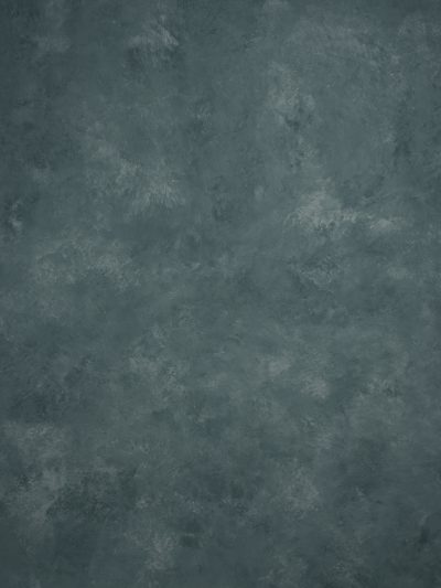 13145 Green Mid Text L