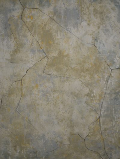 13149 Ochre Strong Text L