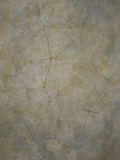 13150 Ochre Strong Text L