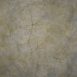 13150 Ochre Strong Text L
