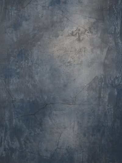 13156 Blue Strong Text L