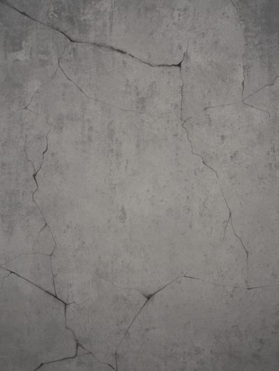 13159 Grey Strong Text M