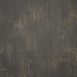 13162 Warm Grey Strong Text M