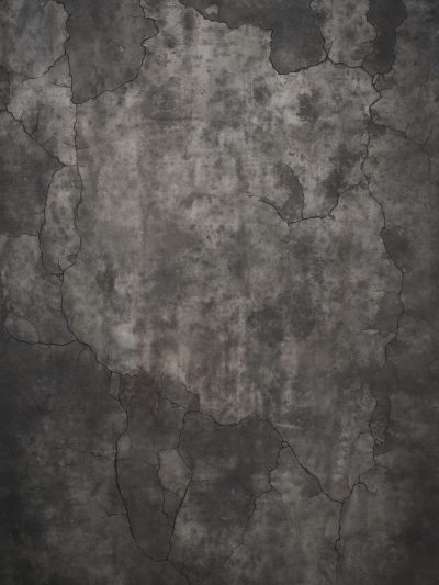 13167 Grey Strong Text ST