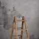 13169 Grey Strong Text STa