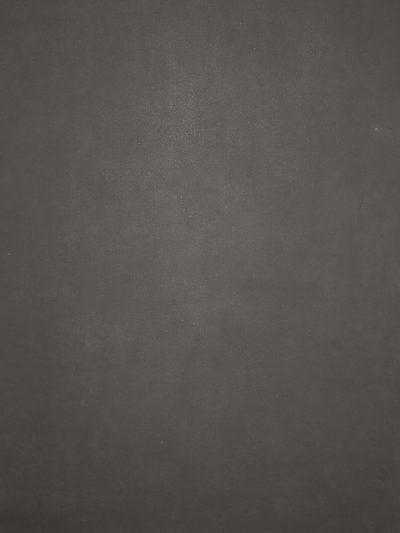 13170 Grey Distressed Text ST