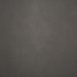 13170 Grey Distressed Text ST