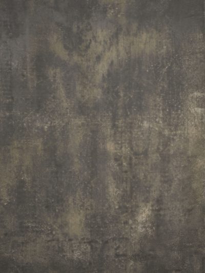 13171 Warm Grey Strong Text ST