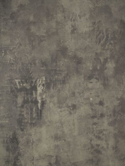 13781 Grey Strong Text L