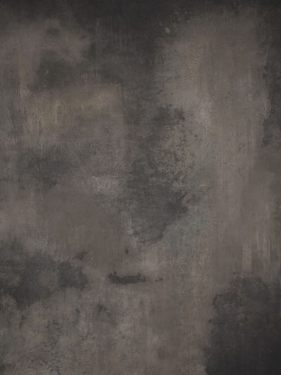 13782 Grey Strong Text L