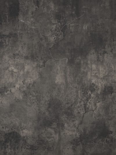 13784 Grey Strong Text L